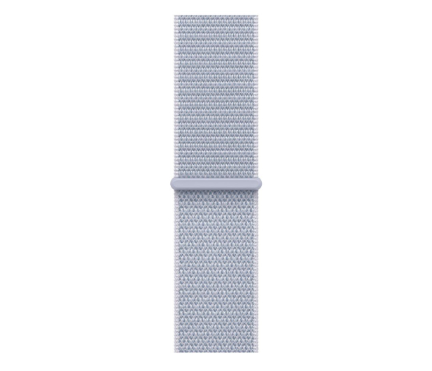 Apple Opaska sportowa 38-41mm błękitny obłok - 1282759 - zdjęcie